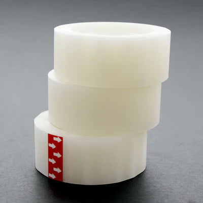 Invisible Tape Refill 3/4"